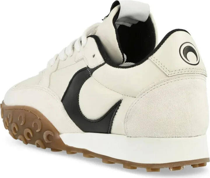 MS-Rise trainers - Image 3