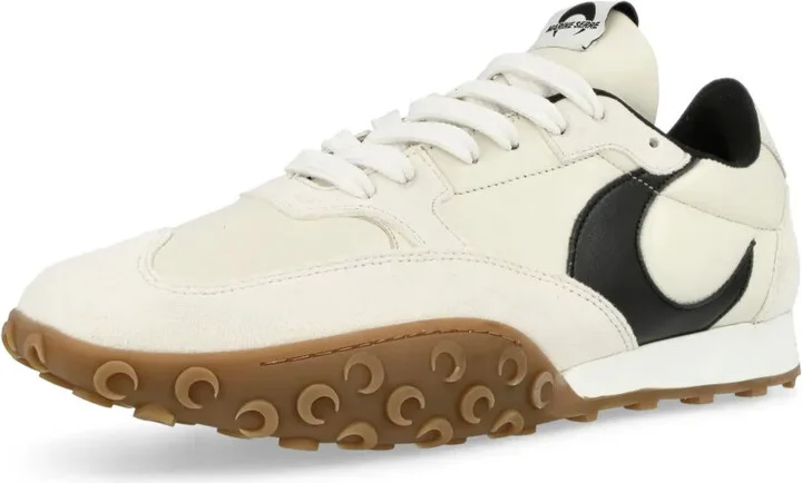 MS-Rise trainers - Image 4
