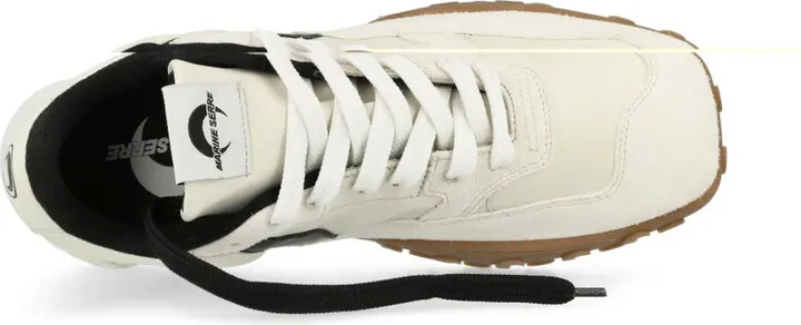 MS-Rise trainers - Image 5
