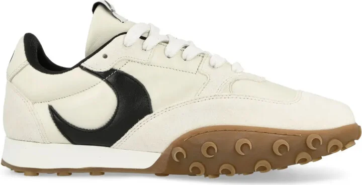 MS-Rise trainers