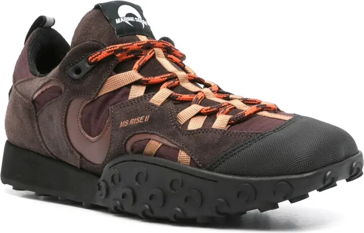 MS Rise Tyko sneakers - Image 2