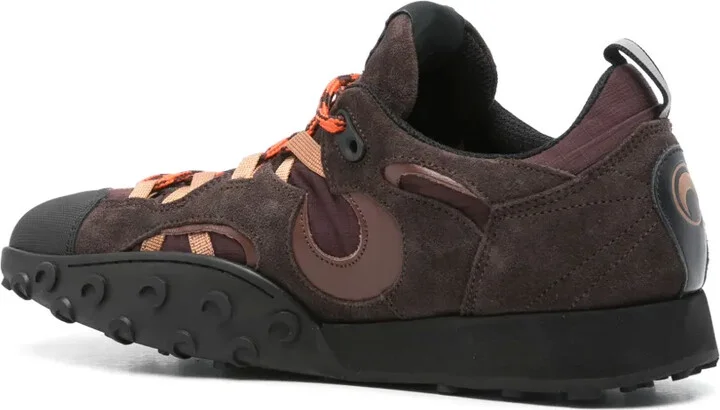 MS Rise Tyko sneakers - Image 3