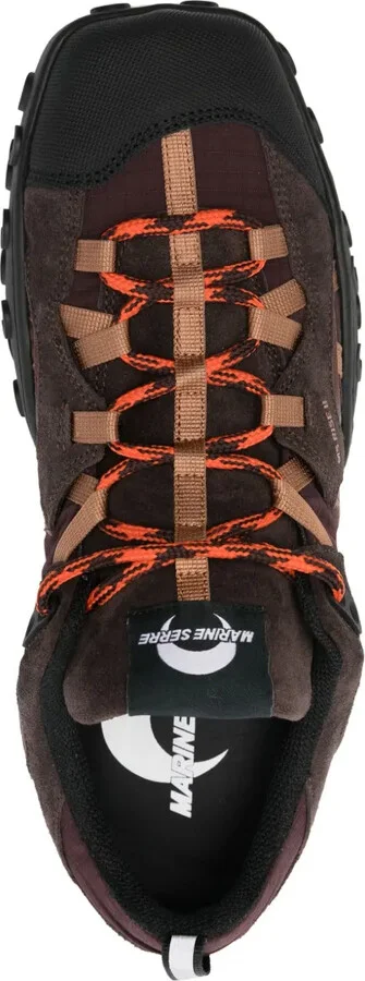 MS Rise Tyko sneakers - Image 4
