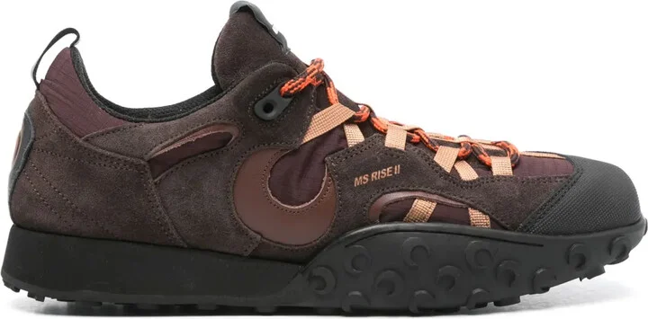 MS Rise Tyko sneakers