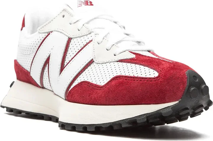 MS327PE "Primary Pack" sneakers - Image 2