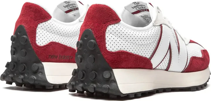 MS327PE "Primary Pack" sneakers - Image 3