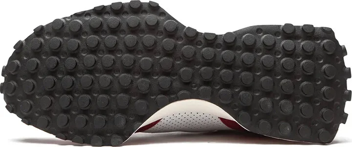 MS327PE "Primary Pack" sneakers - Image 4