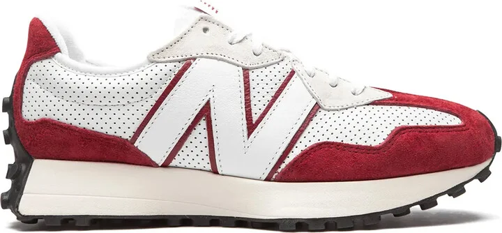MS327PE "Primary Pack" sneakers