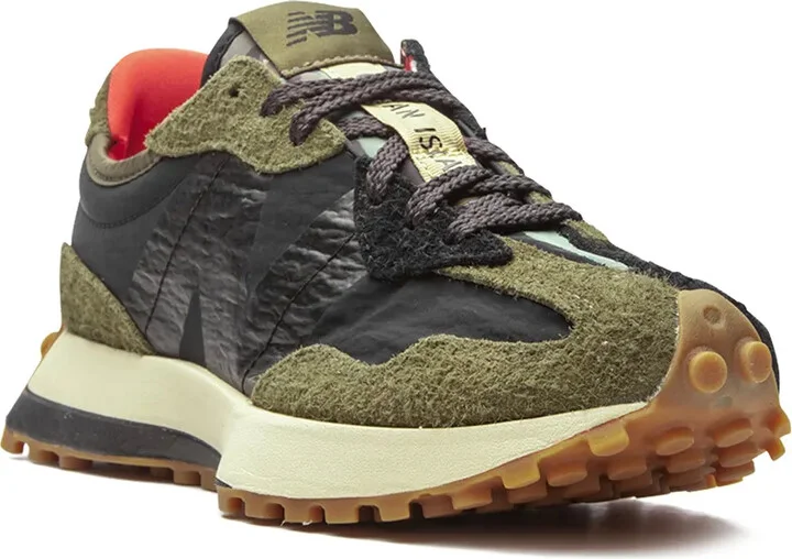 MS327TG "SBTG" sneakers - Image 2