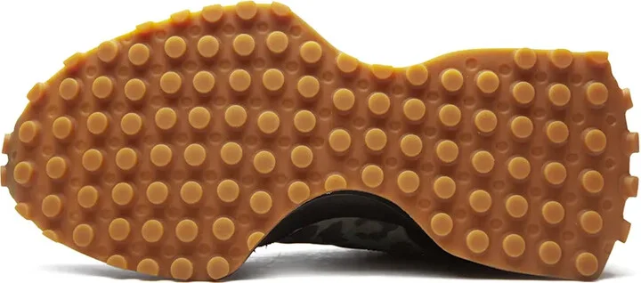 MS327TG "SBTG" sneakers - Image 4