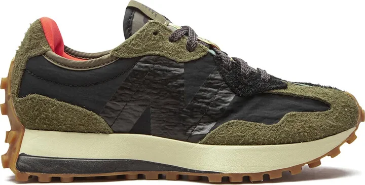 MS327TG "SBTG" sneakers