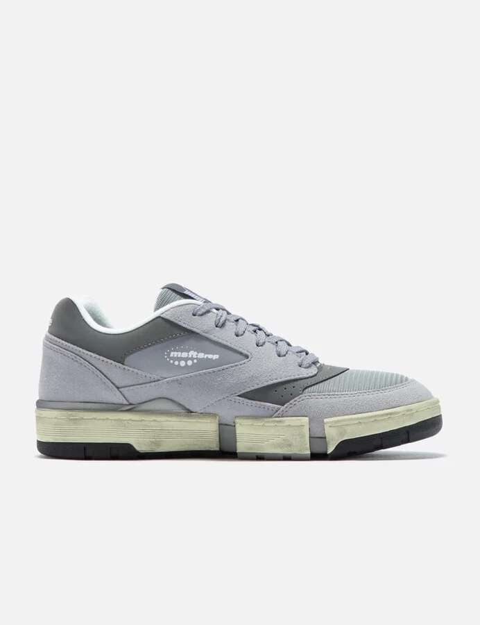 MSFTSrep x New Balance 0.01 - Image 2