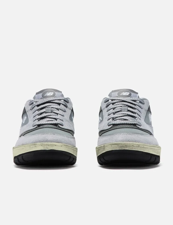 MSFTSrep x New Balance 0.01 - Image 3