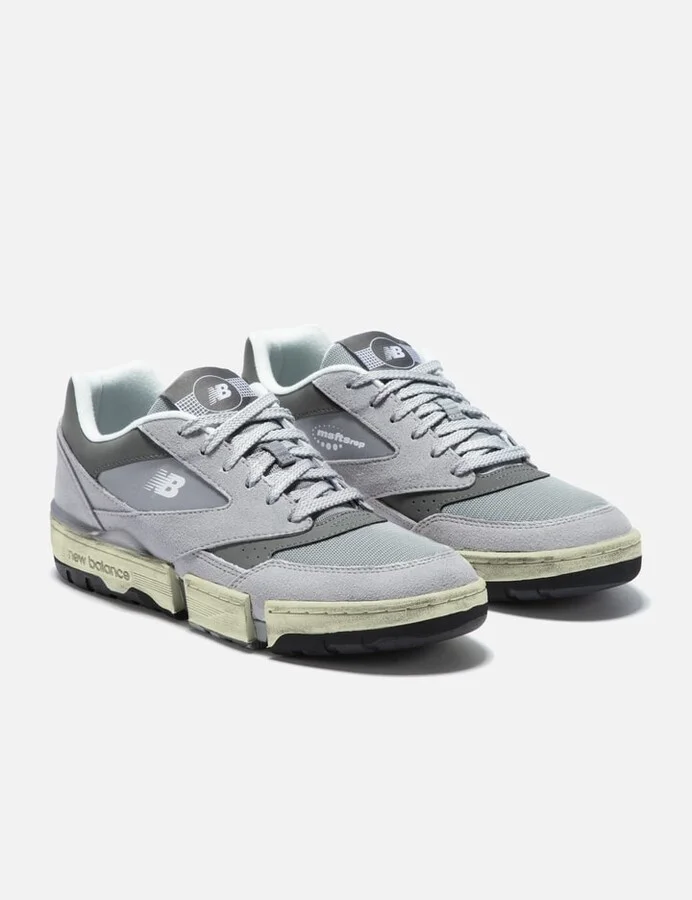 MSFTSrep x New Balance 0.01 - Image 5