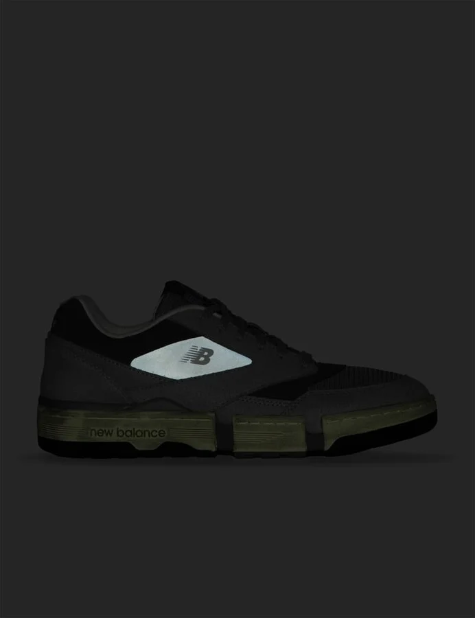 MSFTSrep x New Balance 0.01 - Image 6