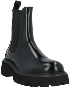 Msgm Man Ankle boots - Image 2