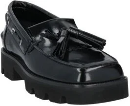 Msgm Man Loafers - Image 2