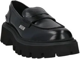 Msgm Man Loafers - Image 2