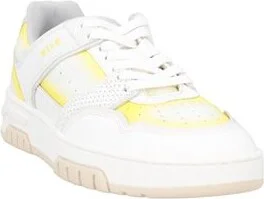 Msgm Man Sneakers - Image 5