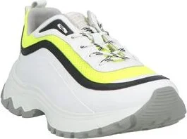 Msgm Man Sneakers - Image 2