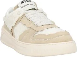 Msgm Man Sneakers - Image 2
