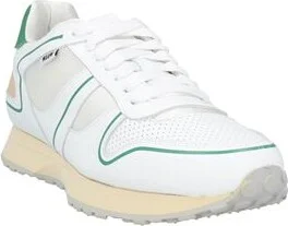 Msgm Man Sneakers - Image 2