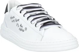 Msgm Man Sneakers - Image 2