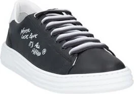 Msgm Man Sneakers - Image 5
