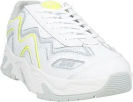 Msgm Man Sneakers - Image 2