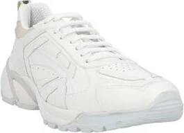 Msgm Man Sneakers - Image 2