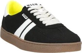 Msgm Man Sneakers - Image 2