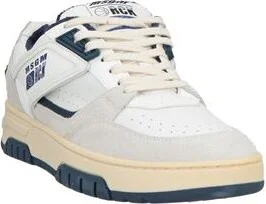Msgm Man Sneakers - Image 2