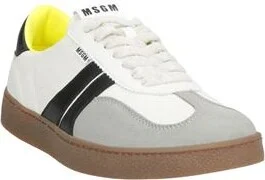 Msgm Man Sneakers - Image 2