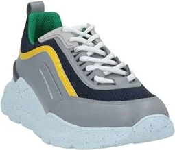Msgm Man Sneakers - Image 2