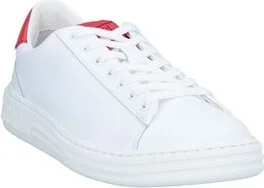 Msgm Man Sneakers - Image 2