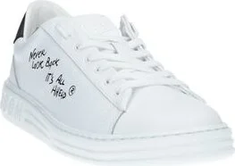 Msgm Man Sneakers - Image 2