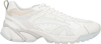 Msgm Man Sneakers