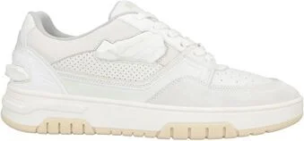 Msgm Man Sneakers