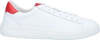 Msgm Man Sneakers