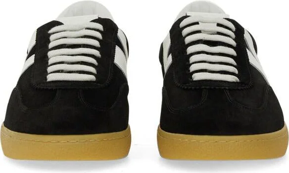 Msgm "Retro" Sneaker - Image 4