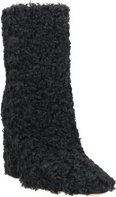 Msgm Woman Ankle boots - Image 2