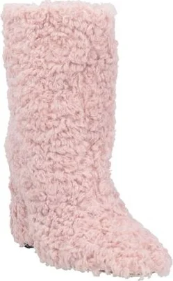 Msgm Woman Ankle boots - Image 5