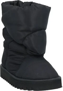 Msgm Woman Ankle boots - Image 2