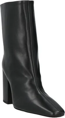 Msgm Woman Ankle boots - Image 2