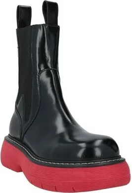 Msgm Woman Ankle boots - Image 2