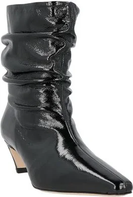 Msgm Woman Ankle boots - Image 2