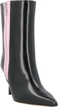 Msgm Woman Ankle boots - Image 2