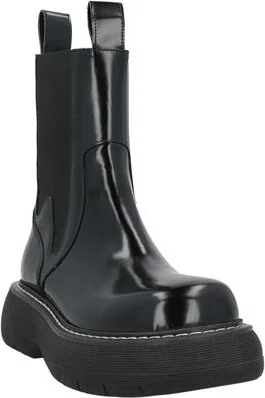 Msgm Woman Ankle boots - Image 2