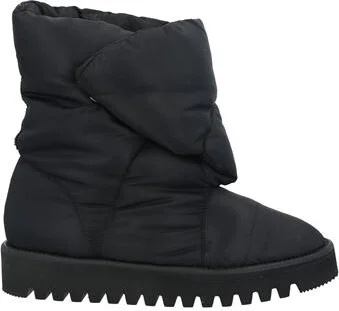 Msgm Woman Ankle boots