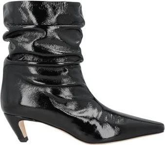 Msgm Woman Ankle boots